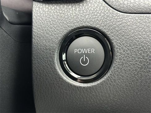 New 2026 Toyota Camry XLE w/ Convenience Package image 23