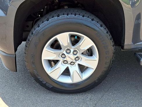 Used 2016 GMC Canyon SLE w/ SLE Convenience Package RWD image 26