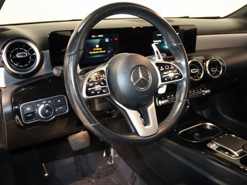 Used 2019 Mercedes-Benz A 220 image 35