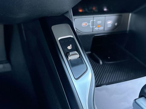 New 2025 Kia Sorento S w/ Panoramic Sunroof Package image 23