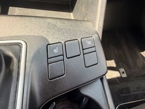 Used 2024 Kia Sportage LX AWD/4WD image 26
