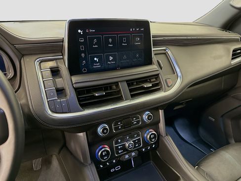 Used 2024 GMC Yukon SLT image 26