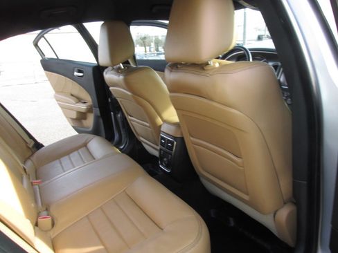 Used 2014 Dodge Charger R/T image 52