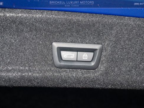 Used 2022 BMW M340i w/ Premium Package image 14