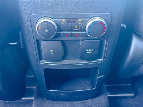 Used 2021 Ford Explorer ST w/ Equipment Group 401A AWD/4WD image 24