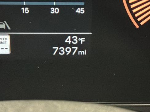 Used 2025 Hyundai Sonata SEL image 10