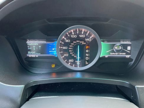 Used 2015 Ford Explorer XLT w/ Equipment Group 202A image 38