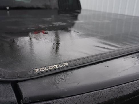 Used 2021 RAM 1500 Big Horn image 9