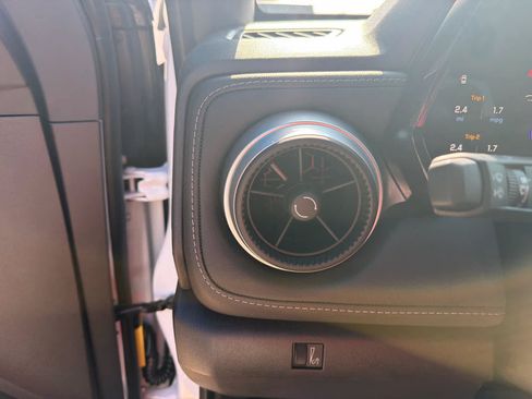 New 2026 Chevrolet Colorado LT w/ LT Convenience Package RWD image 24