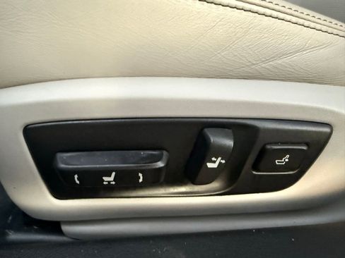 Used 2014 Lexus GS 350 image 17