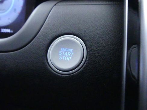 Used 2022 Hyundai Santa Cruz SEL Premium w/ Cargo Package image 14