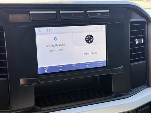 Used 2024 Ford F350 XL w/ XL Chrome Package image 20