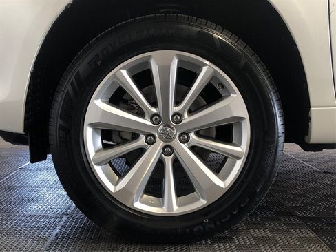 Used 2010 Toyota Highlander Limited image 20