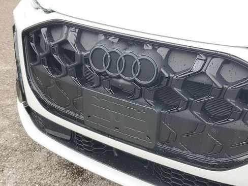 New 2026 Audi Q5 Premium Plus AWD/4WD image 11