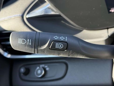 Used 2024 Buick Envista Sport Touring w/ Convenience I Package image 21