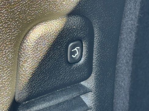 Used 2024 Dodge Durango R/T image 18