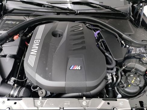 New 2026 BMW M340i xDrive w/ Premium Package image 28