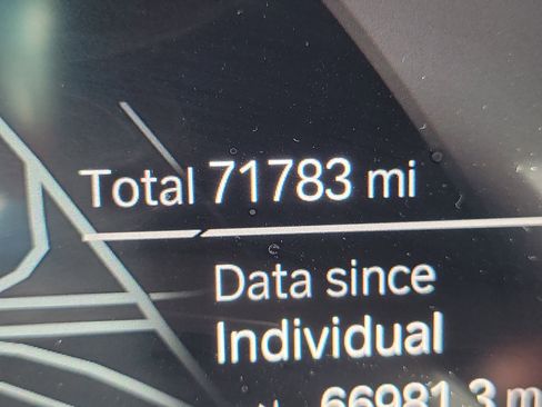 Used 2019 BMW 330i xDrive Sedan w/ Convenience Package image 6