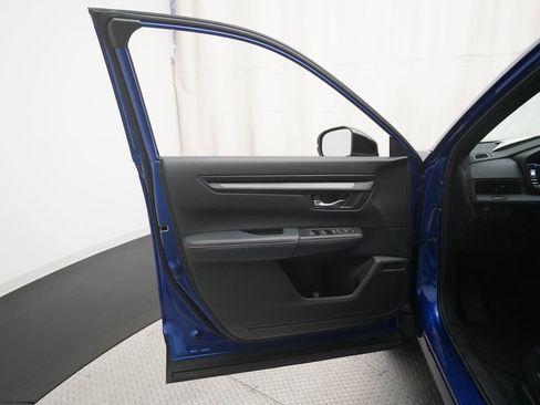 Used 2023 Honda CR-V Sport image 27