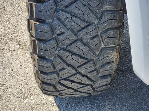 Used 2020 Ford F150 XLT w/ Equipment Group 301A Mid AWD/4WD image 46
