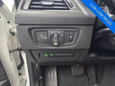 Used 2019 BMW 230i Coupe RWD image 24