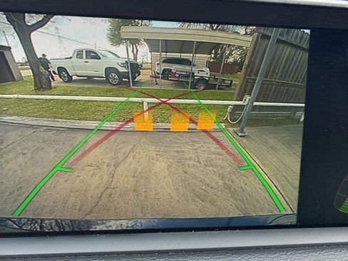 Used 2015 BMW X5 xDrive50i image 13