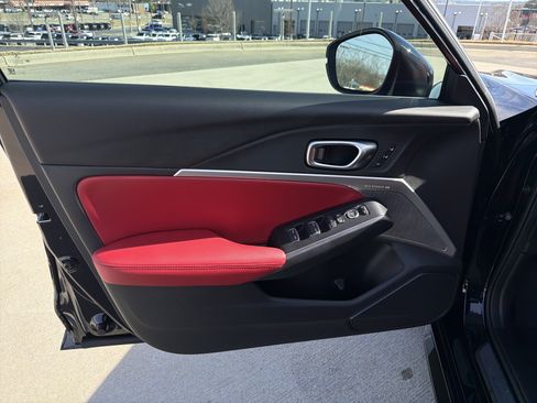 Used 2026 Acura Integra A-Spec image 14