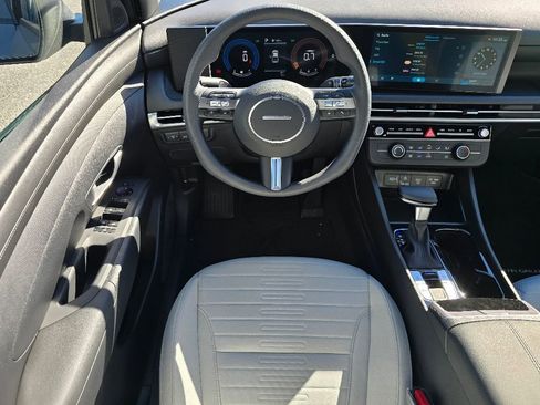 New 2026 Hyundai Santa Cruz SE image 14