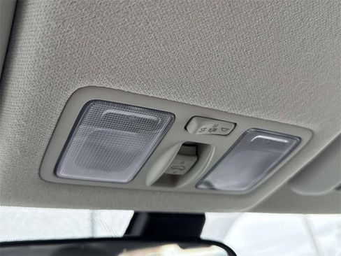 Certified 2023 Hyundai Venue SEL w/ Cargo Package image 27