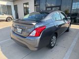 Used 2019 Nissan Versa SV image 4