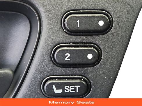 Used 2018 Honda Odyssey Touring image 35