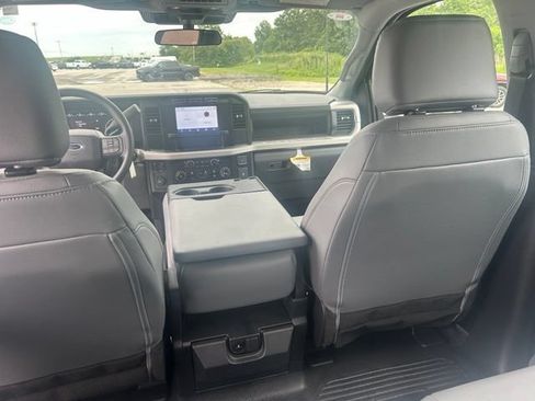 Used 2023 Ford F250 XL RWD image 31