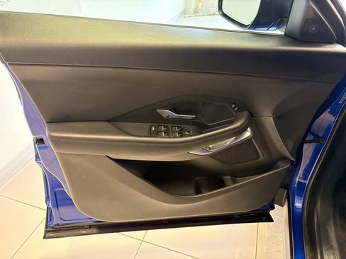 Used 2020 Jaguar E-PACE AWD/4WD image 31