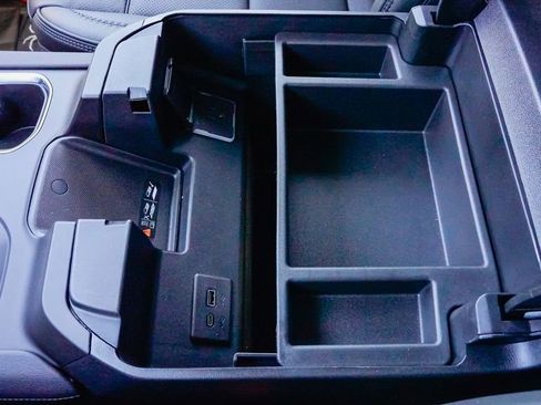 New 2026 GMC Sierra 2500 Denali w/ Denali Reserve Package image 22