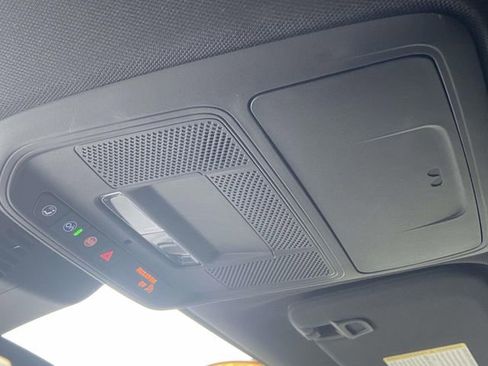 Certified 2024 Chevrolet Traverse LS image 30