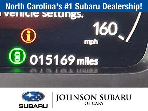 Used 2024 Honda Civic Sport Touring image 15