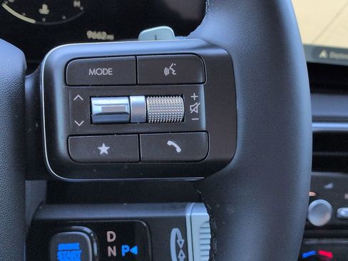 Used 2026 Hyundai Palisade Limited image 26