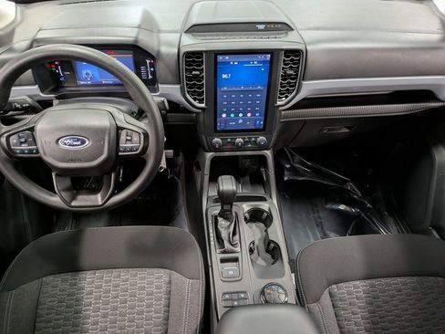 Used 2024 Ford Ranger XL image 23