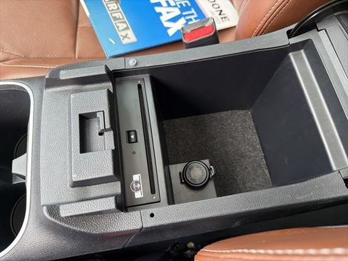 Used 2020 Subaru Outback Touring w/ Popular Package #2 AWD/4WD image 18