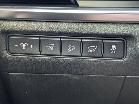 Used 2024 Kia Telluride SX Prestige X-Pro AWD/4WD image 25