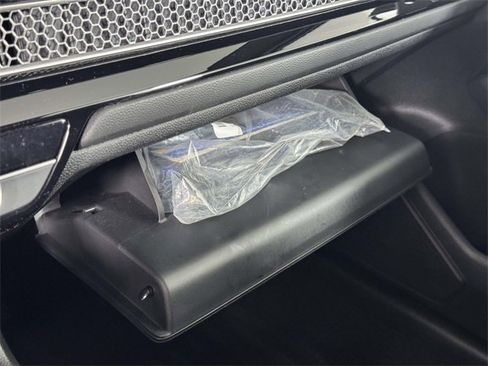 Used 2023 Honda Civic Sport image 30