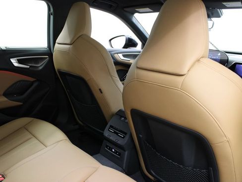 New 2026 Audi A5 2.0T Prestige AWD/4WD image 21