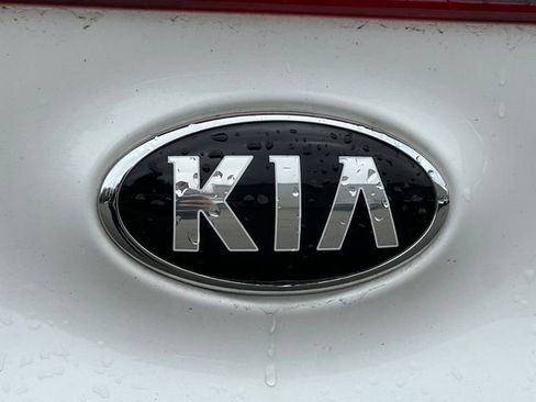 Used 2022 Kia Sportage SX AWD/4WD image 51