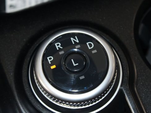 New 2026 Ford Explorer ST-Line image 42