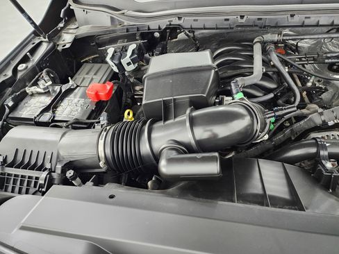 Used 2023 Ford F350 XLT w/ Tremor Off-Road Package image 23