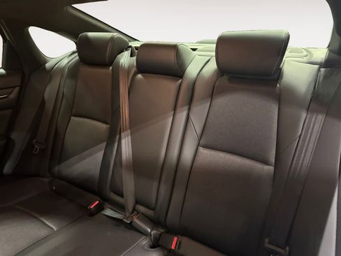 Used 2022 Honda Accord Sport image 14