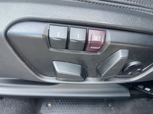 Used 2020 BMW X1 sDrive28i w/ Convenience Package image 19