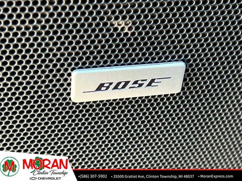 Certified 2023 Chevrolet Traverse Premier w/ LPO, Floor Liner Package image 19