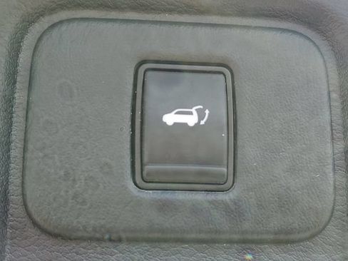Used 2021 Nissan Murano Platinum AWD/4WD image 30