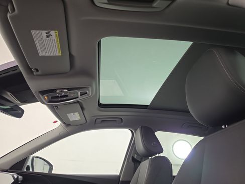 New 2026 Audi Q5 Premium AWD/4WD image 28